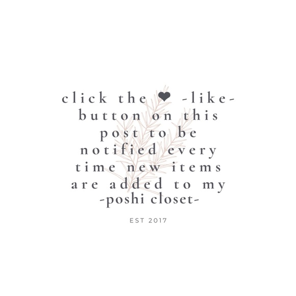 Please Read ⬼ 𝚂𝙸𝙽𝙶 𝚄𝙿 - Picture 2 of 3